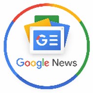 Stokes Twins Official