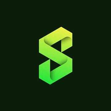 BitNetwork