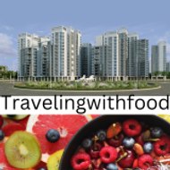 Travelingwithfood