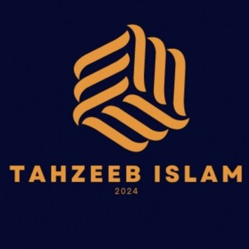 TAHZEEB ISLAM