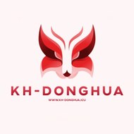 Chines Donghua (KH-DONGHUA)