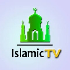 Zain Kazmi