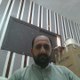 sajjad Qayyum