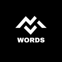 Mjwords