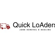 Quick Loaders