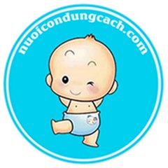 Nuôi Con Đúng Cách