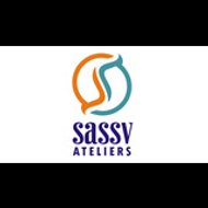 sassv ateliers