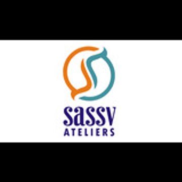 sassv ateliers