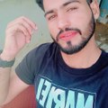 Ikhtiar Ali