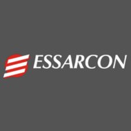 essarconplant