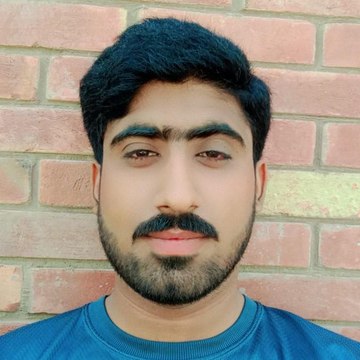 FARHANGURMANI
