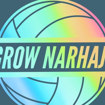 grow narhaji