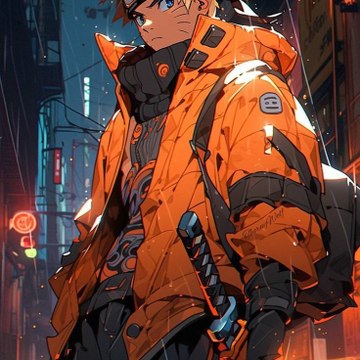 Ani Zone