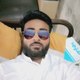 Muhammad Zeeshan