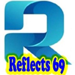 Reflects 69