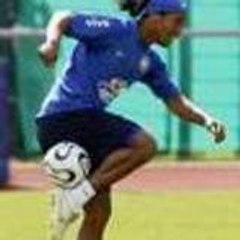 ronaldinhoo
