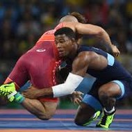 World of entertainment