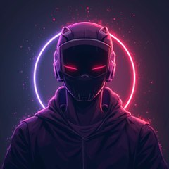 Vorian