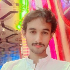 saddamimtiaz77