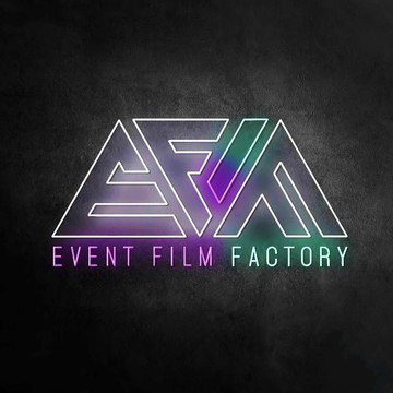 EVENT FILM FACTORY