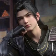 ll_DONGHUA EMPEROR_ll