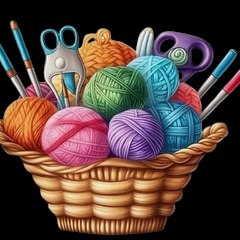 Handmade Crafts