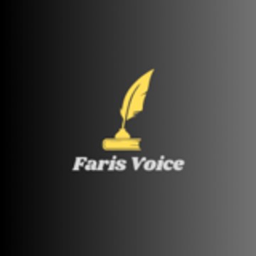 Faris Voice