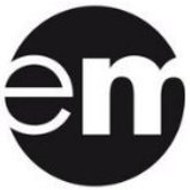 Editions Montparnasse