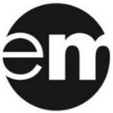 Editions Montparnasse