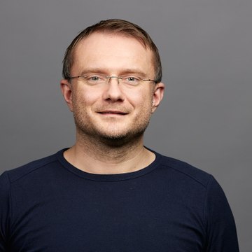 mk ultra marcin scholke