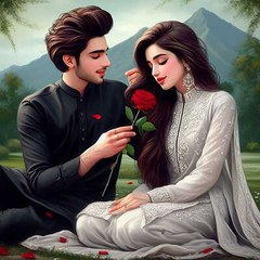 love Punjabi
