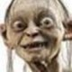 dragno_33