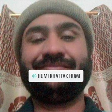 fayyaz ullah khattak