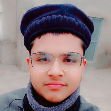 Arqam Manje