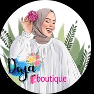 diya boutique