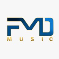 FMD Music