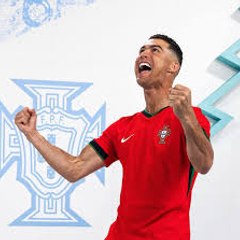 Cr7studios7