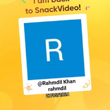 Rahmdil Khan bajkani Baloch