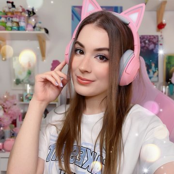 Kiwi Pinku