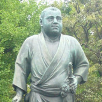 saigo_takamori