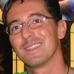 Mirko