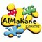 Almakane Editions