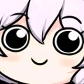 Konoha