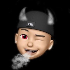 Adam Adam
