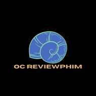 Ốc Review Phim