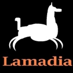 Lamadia - la chaîne du Lama