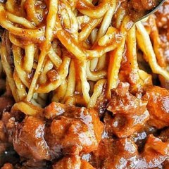 allfood74