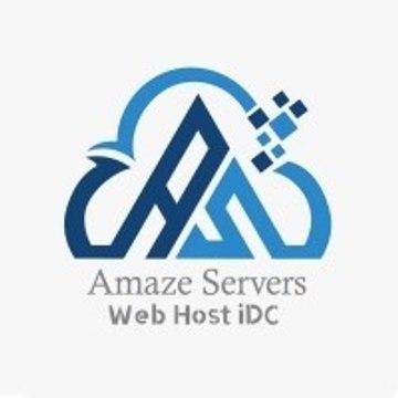 Amaze Servers