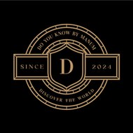 Do You Know By Manum