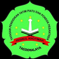 Pesantren Husnul Khotimah Tasikmalaya